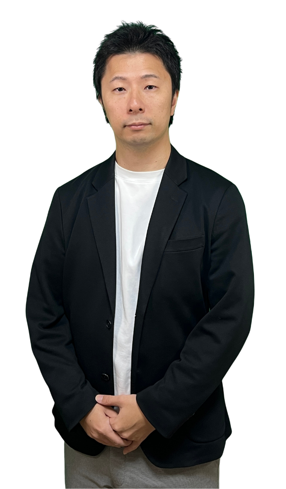クレジットカードあるある 佐藤雄一